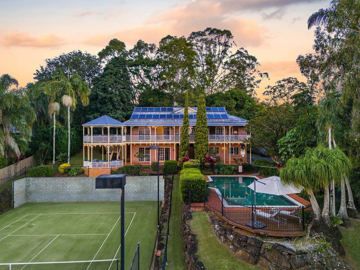 16 Bongaree Road, TERRANORA - Thumbnail 1