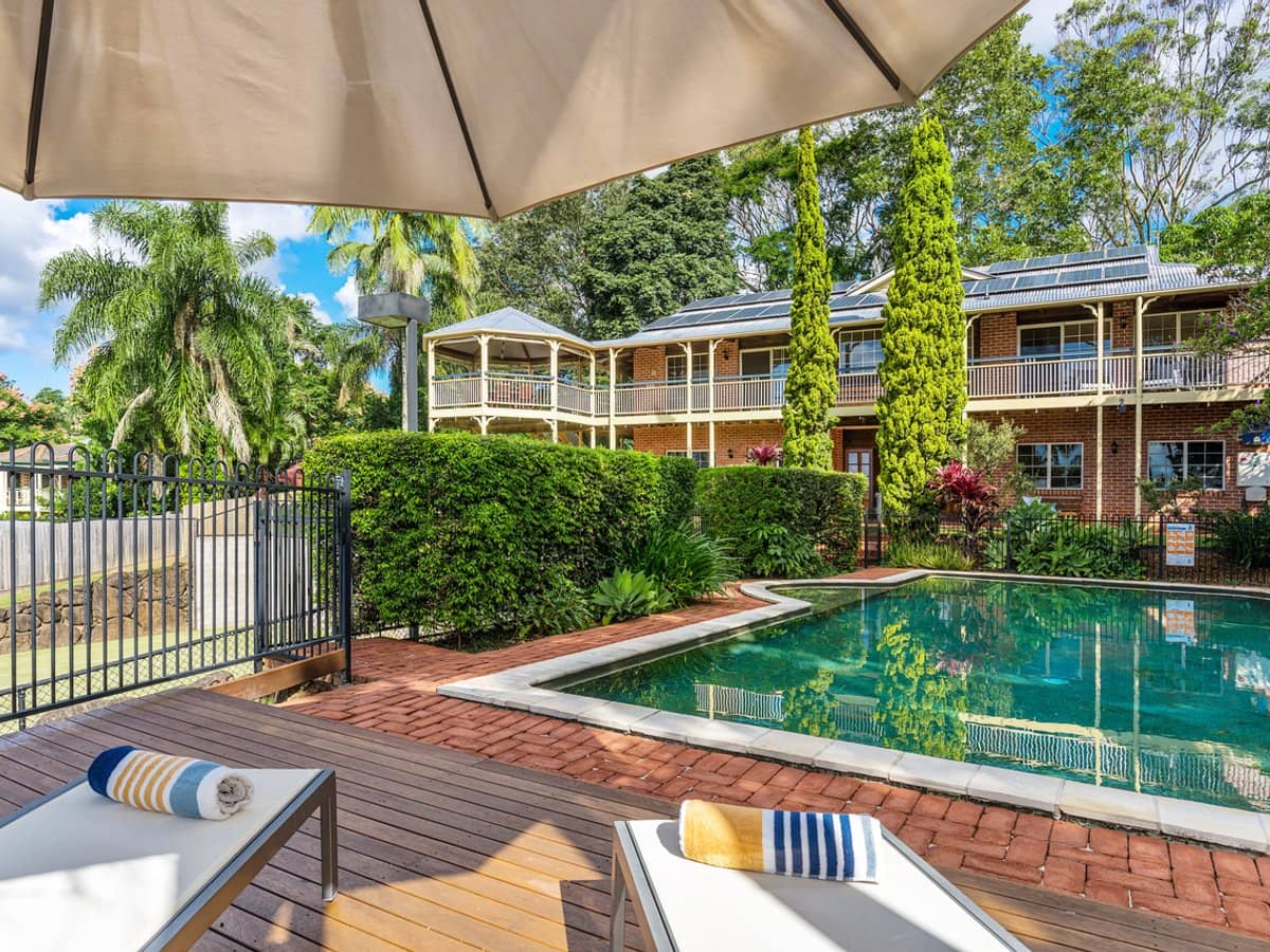 16 Bongaree Road, TERRANORA - Thumbnail 2