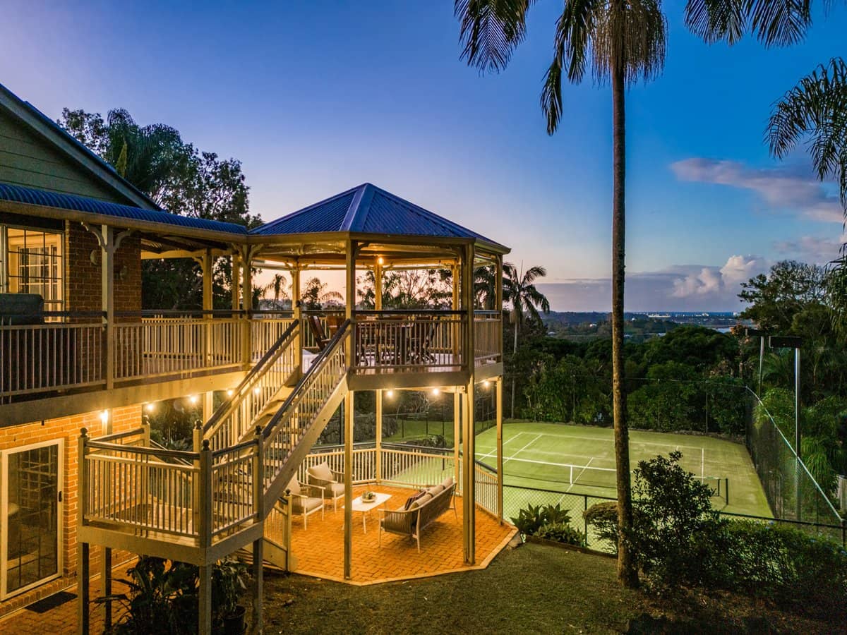 16 Bongaree Road, TERRANORA - Thumbnail 3