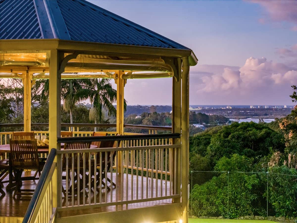 16 Bongaree Road, TERRANORA - Thumbnail 4