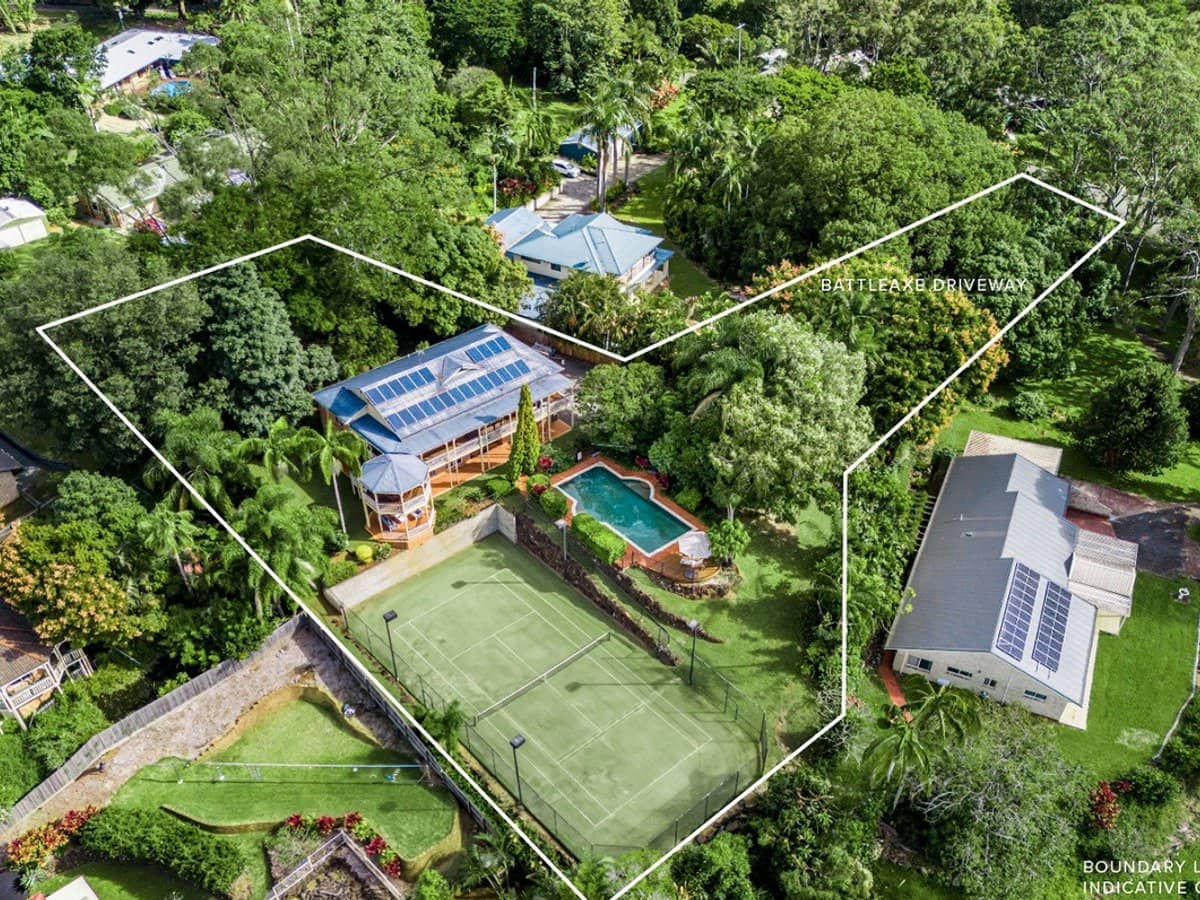 16 Bongaree Road, TERRANORA - Thumbnail 5