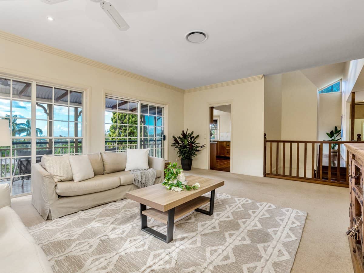 16 Bongaree Road, TERRANORA - Thumbnail 6