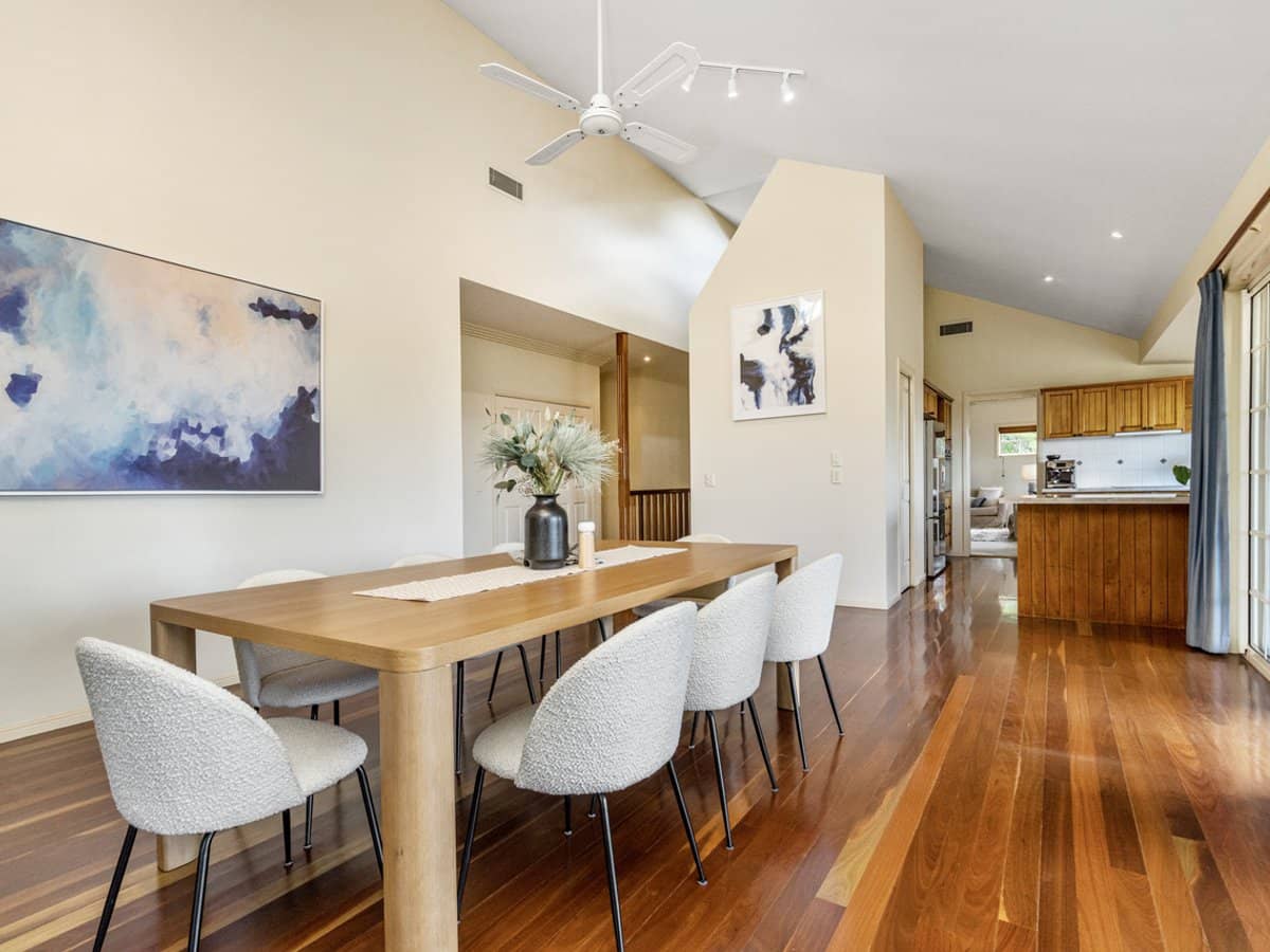 16 Bongaree Road, TERRANORA - Thumbnail 7