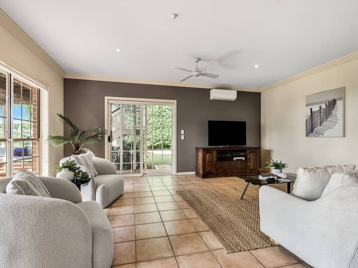 16 Bongaree Road, TERRANORA - Thumbnail 8