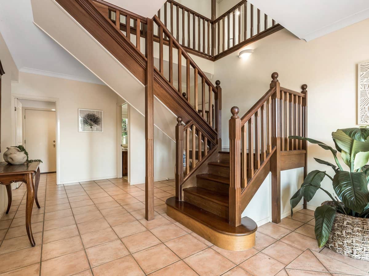 16 Bongaree Road, TERRANORA - Thumbnail 10