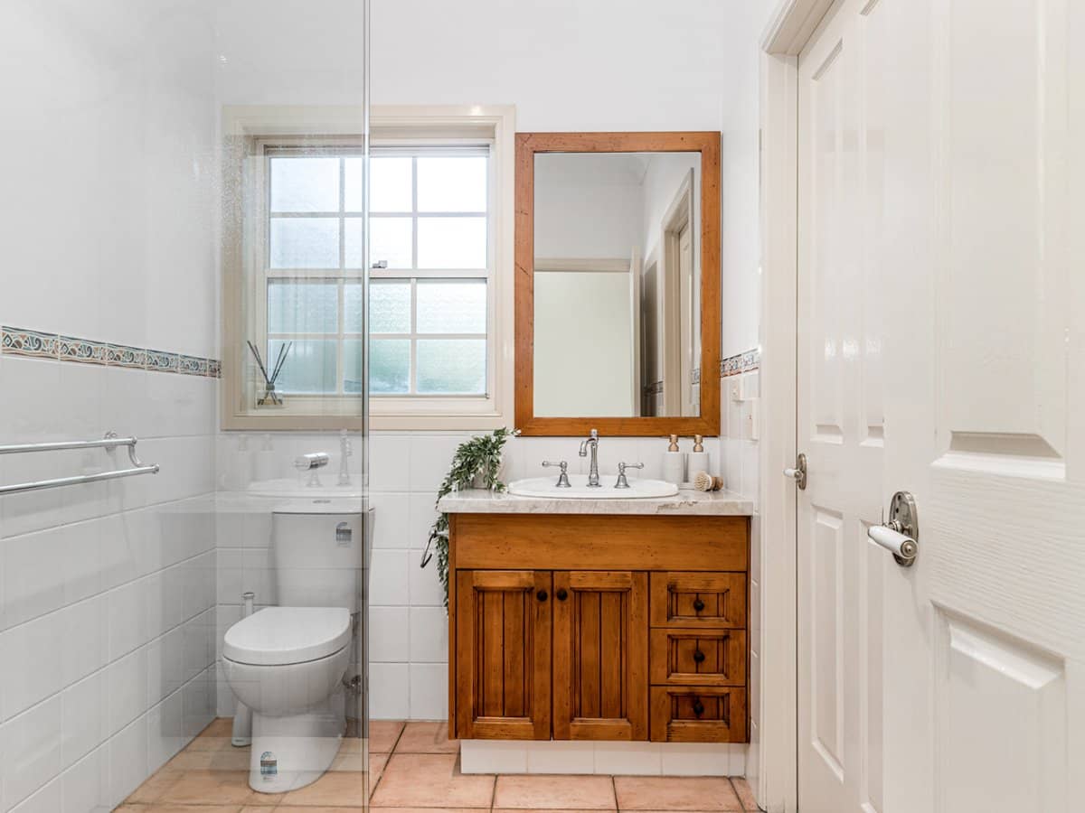 16 Bongaree Road, TERRANORA - Thumbnail 11