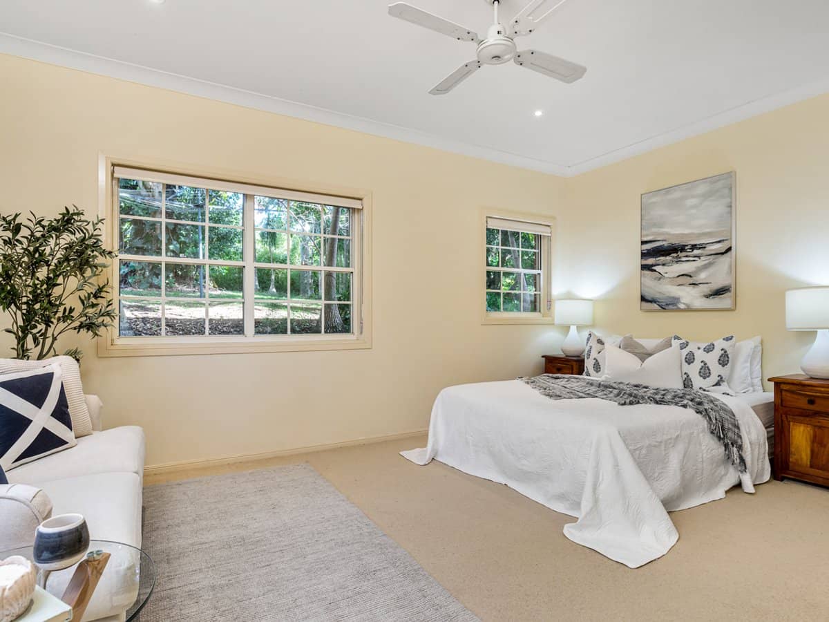 16 Bongaree Road, TERRANORA - Thumbnail 12