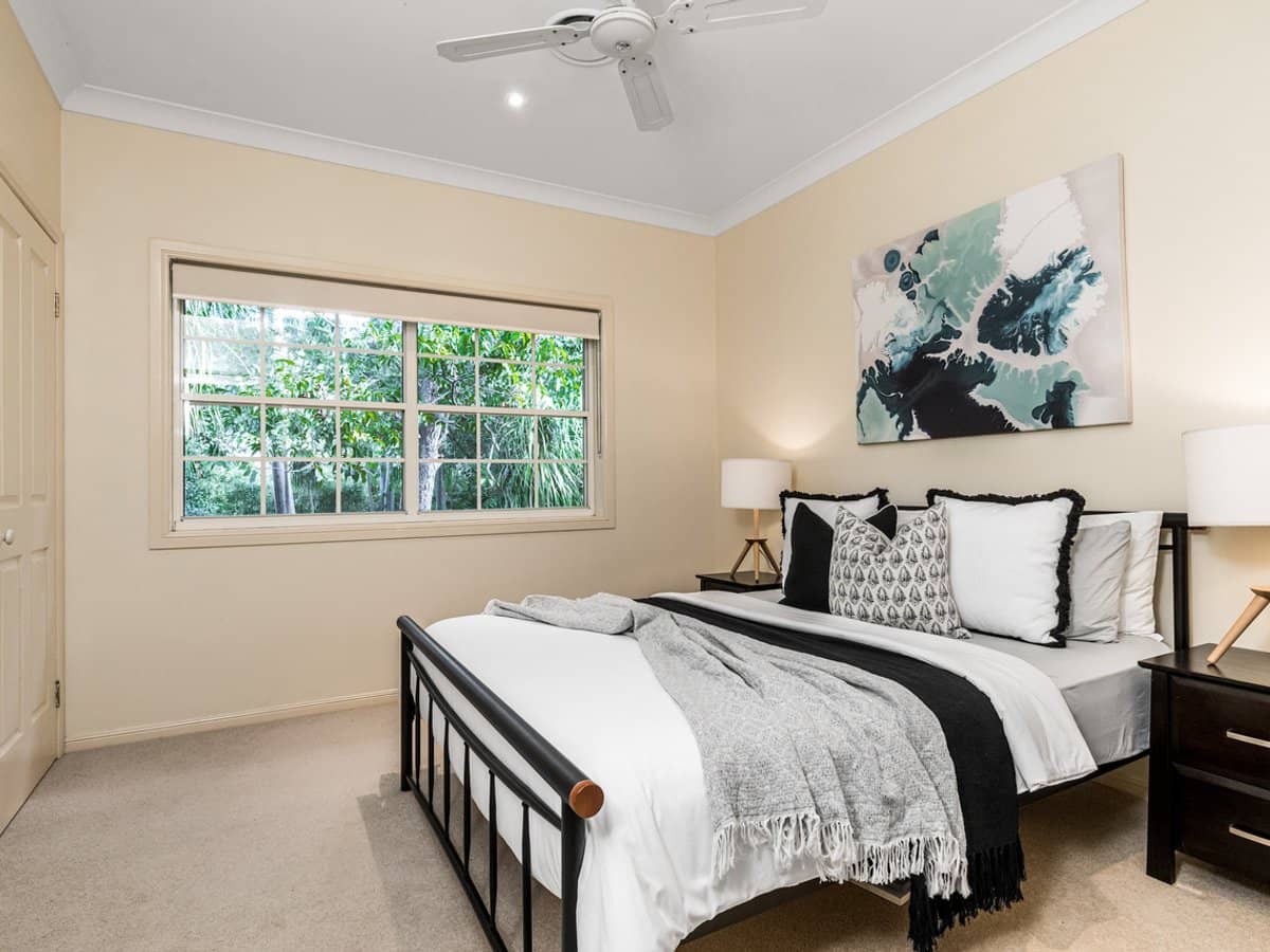 16 Bongaree Road, TERRANORA - Thumbnail 13