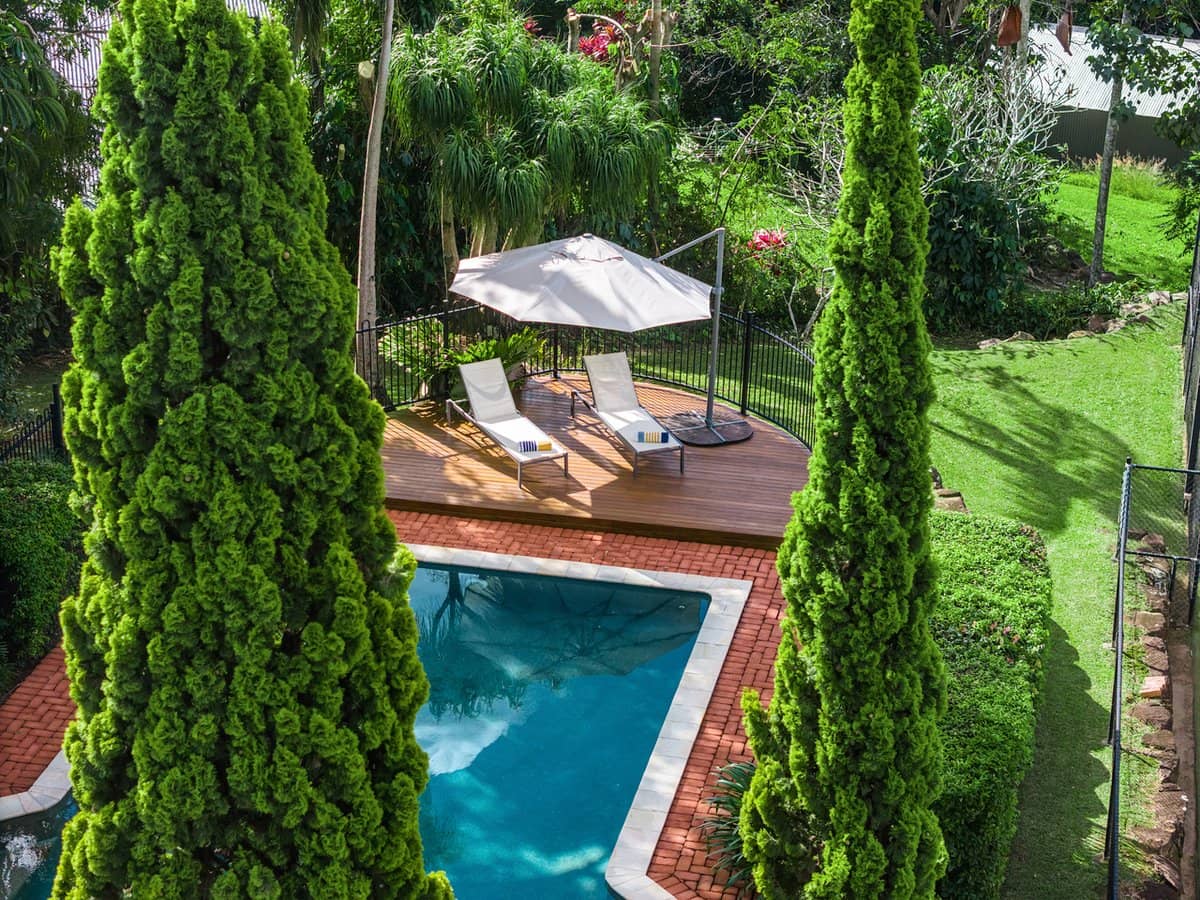 16 Bongaree Road, TERRANORA - Thumbnail 15