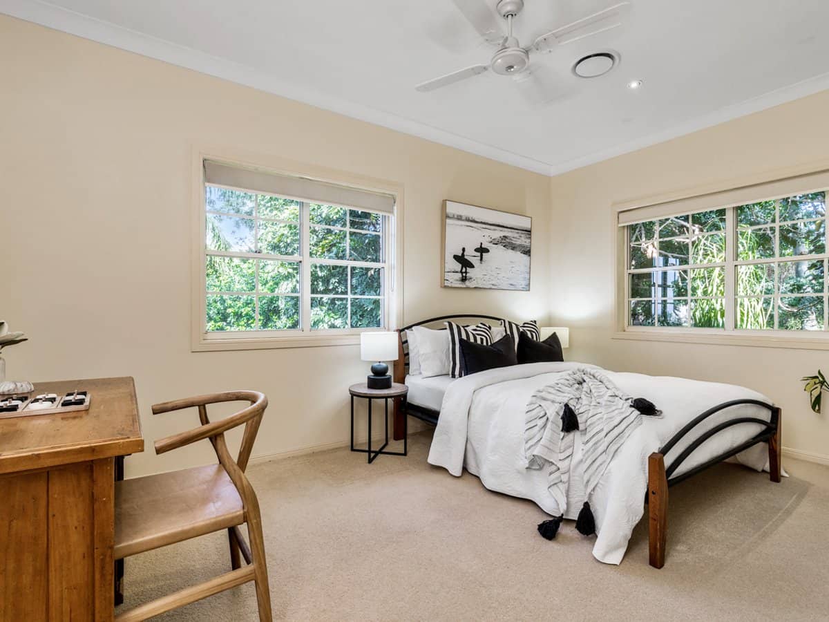 16 Bongaree Road, TERRANORA - Thumbnail 16