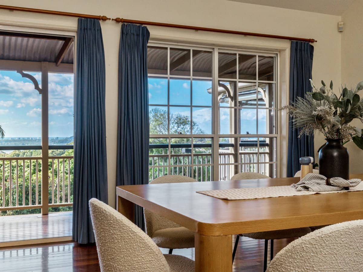 16 Bongaree Road, TERRANORA - Thumbnail 17