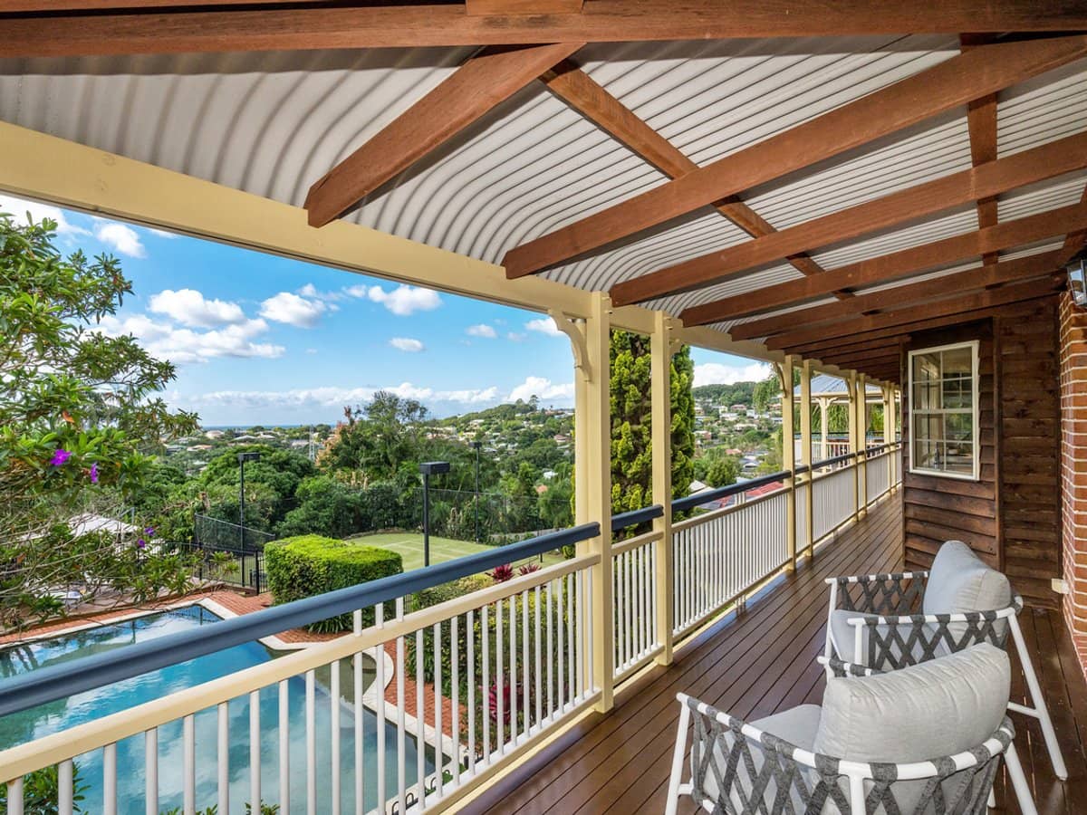 16 Bongaree Road, TERRANORA - Thumbnail 18