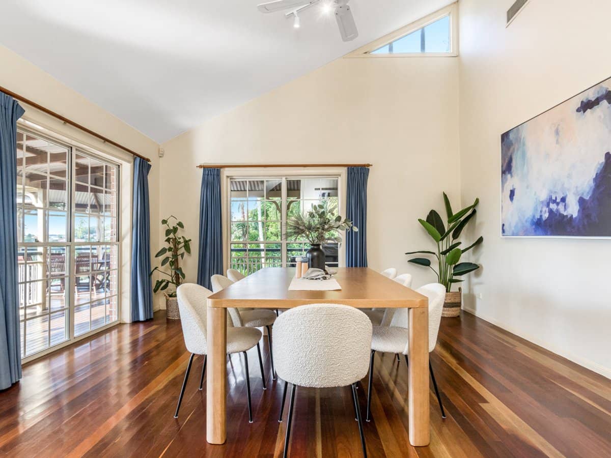 16 Bongaree Road, TERRANORA - Thumbnail 19