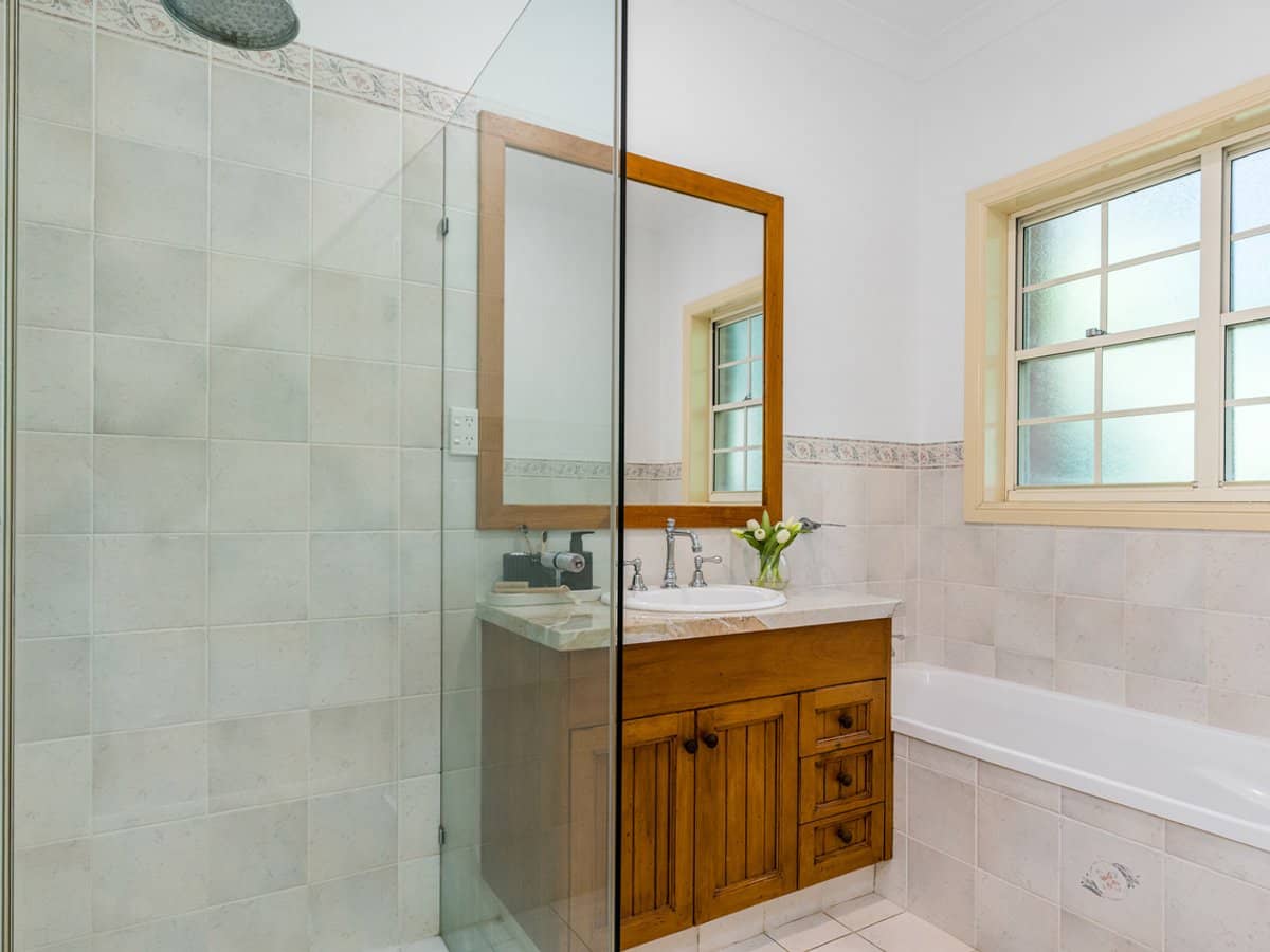 16 Bongaree Road, TERRANORA - Thumbnail 20