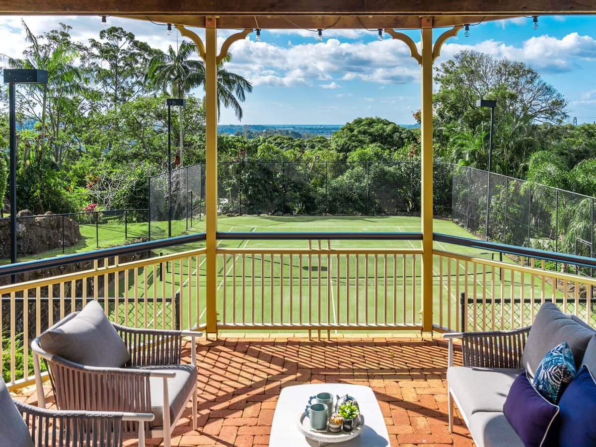 16 Bongaree Road, TERRANORA - Thumbnail 21