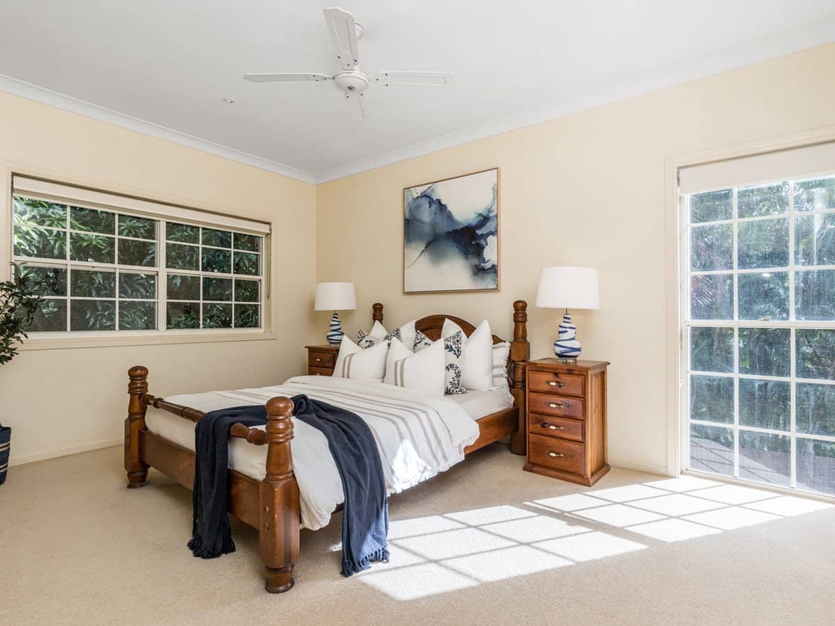 16 Bongaree Road, TERRANORA - Thumbnail 22