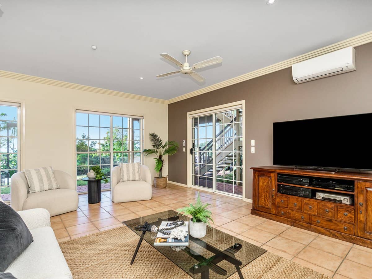 16 Bongaree Road, TERRANORA - Thumbnail 25