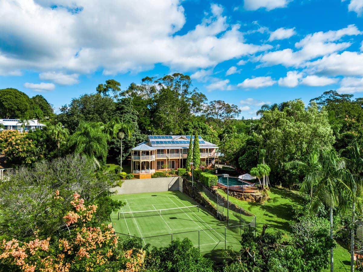 16 Bongaree Road, TERRANORA - Thumbnail 26