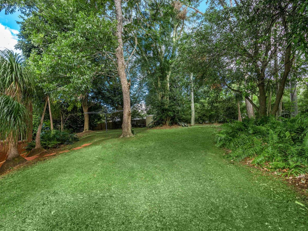 16 Bongaree Road, TERRANORA - Thumbnail 27