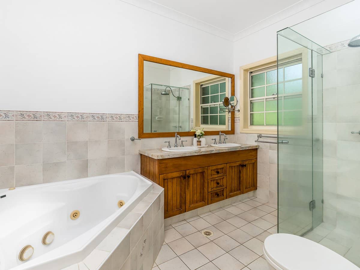 16 Bongaree Road, TERRANORA - Thumbnail 28