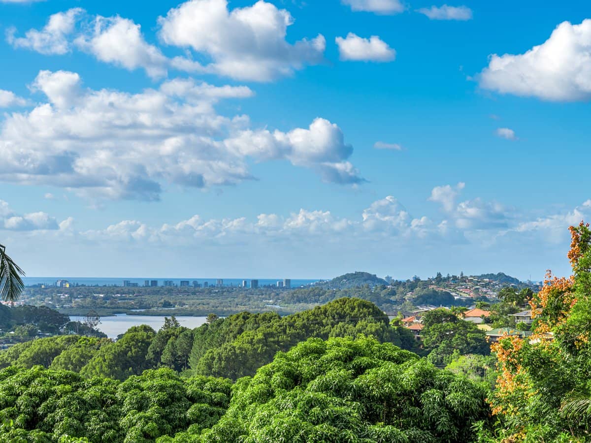 16 Bongaree Road, TERRANORA - Thumbnail 29