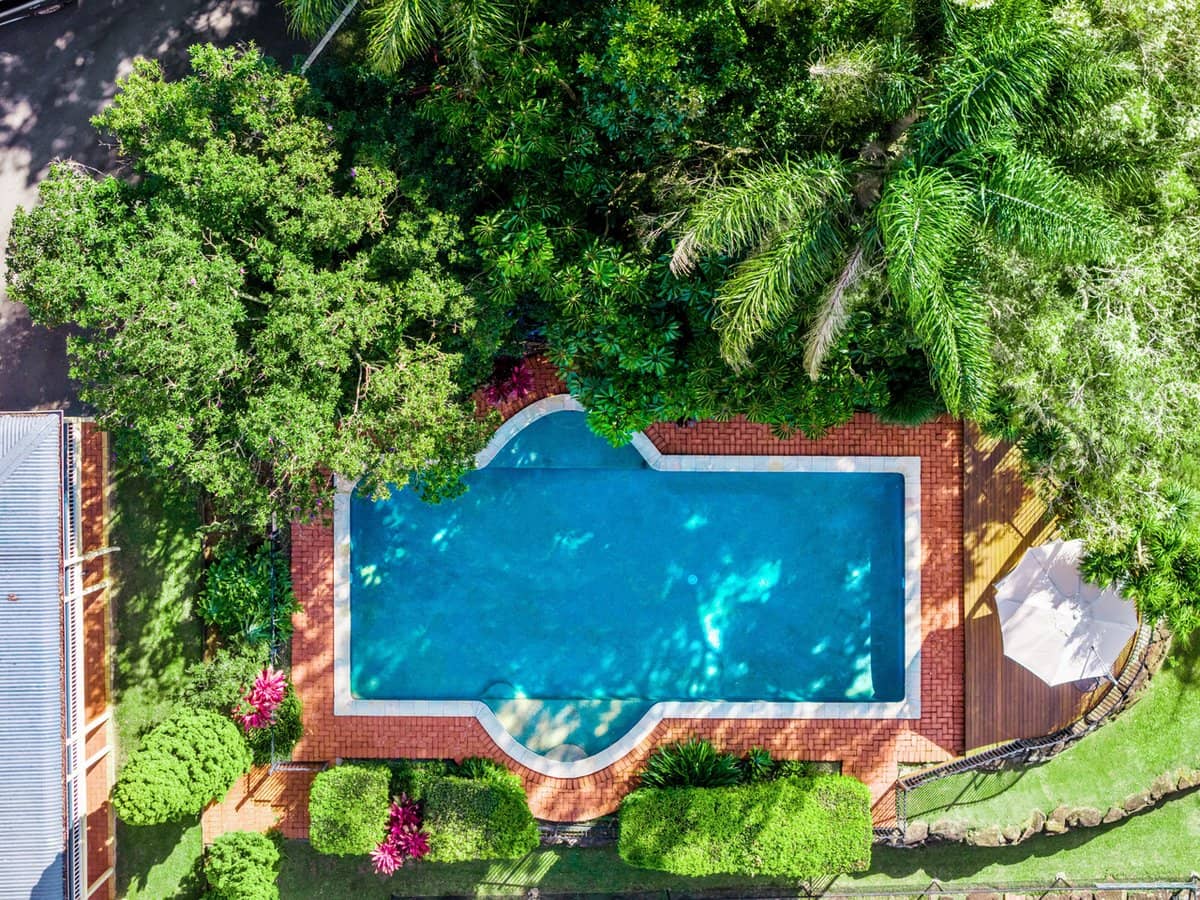 16 Bongaree Road, TERRANORA - Thumbnail 30