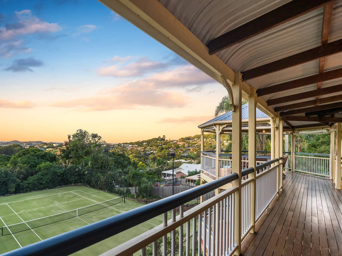 16 Bongaree Road, TERRANORA - Thumbnail 31