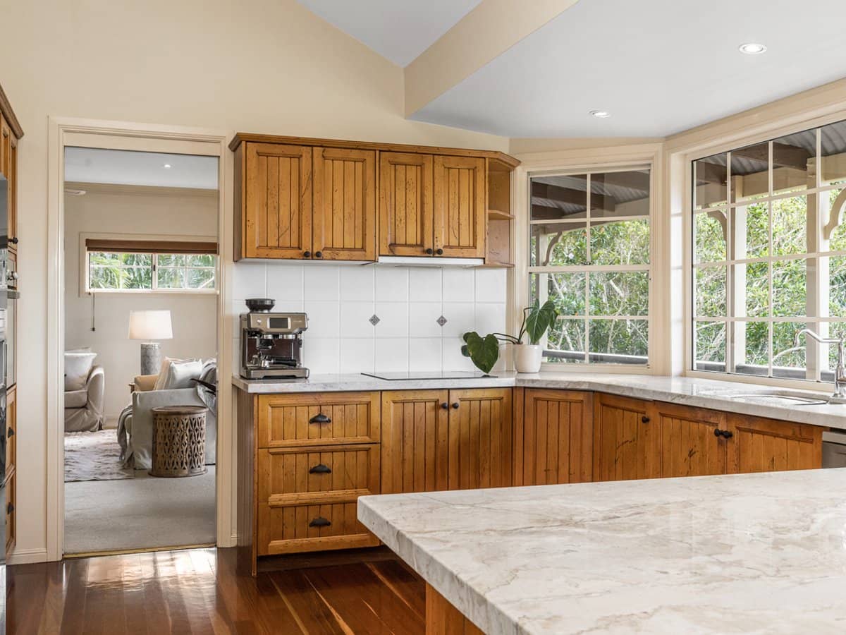 16 Bongaree Road, TERRANORA - Thumbnail 32