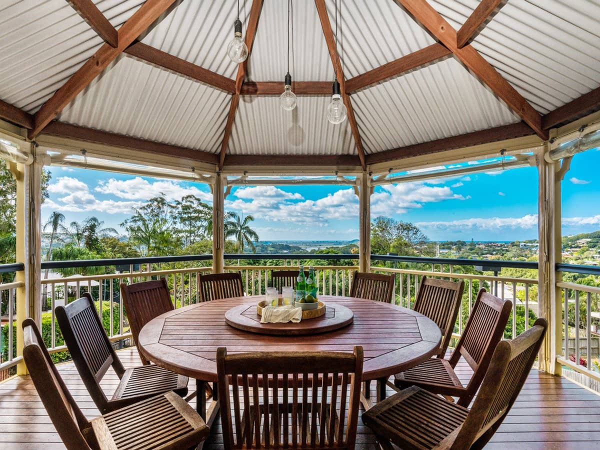 16 Bongaree Road, TERRANORA - Thumbnail 33