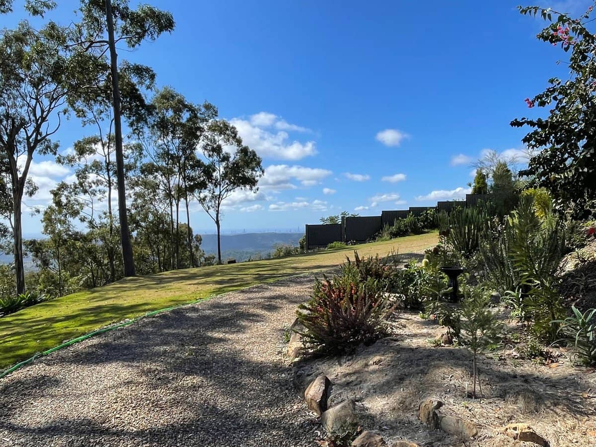 21 Wildflower Court, CLAGIRABA - Thumbnail 6