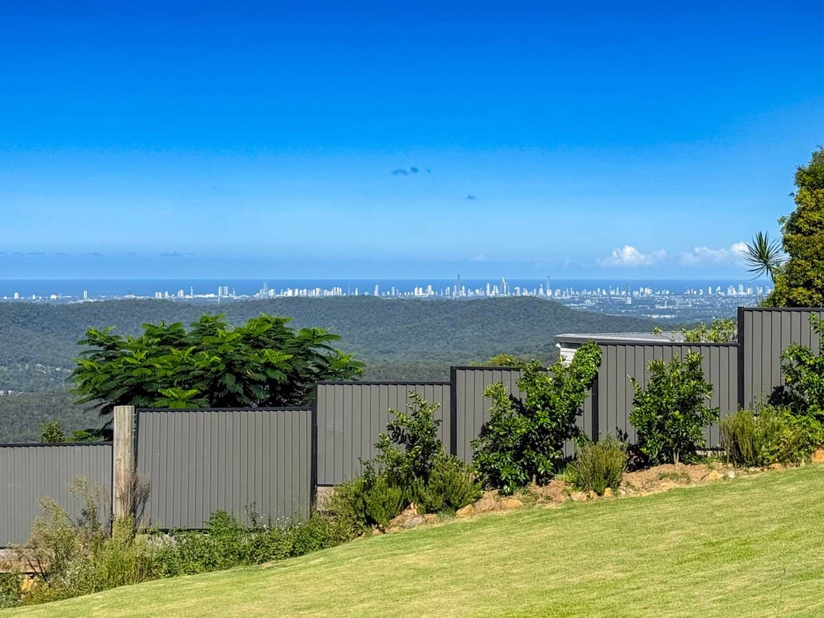 21 Wildflower Court, CLAGIRABA - Thumbnail 11