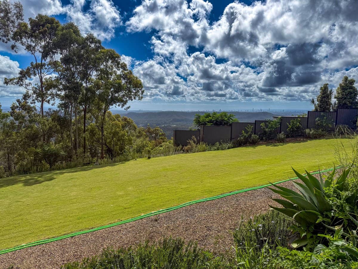 21 Wildflower Court, CLAGIRABA - Thumbnail 13