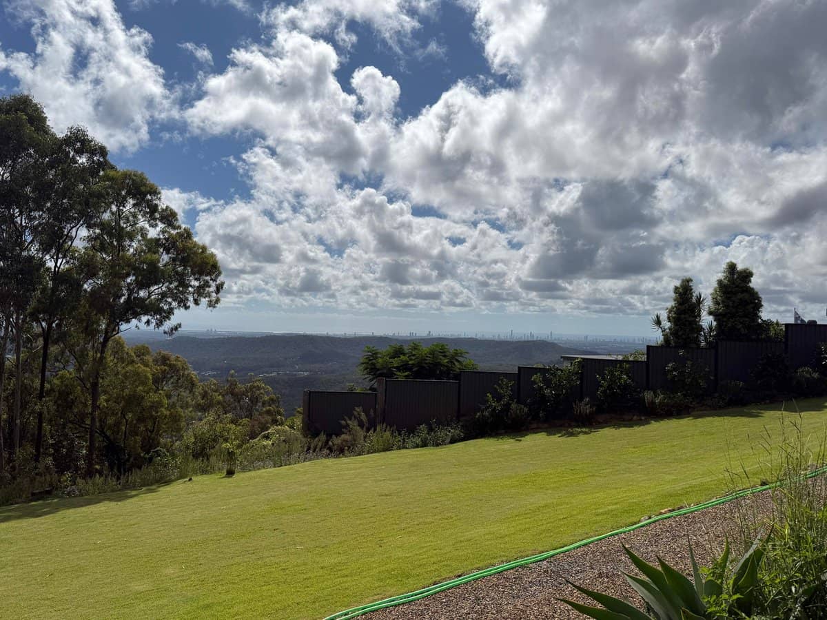 21 Wildflower Court, CLAGIRABA - Thumbnail 10