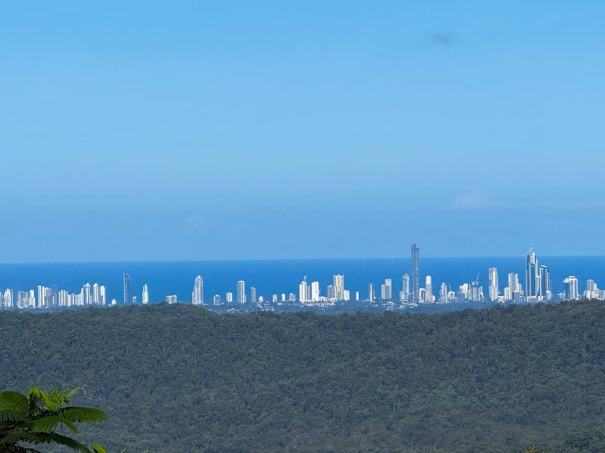 21 Wildflower Court, CLAGIRABA - Thumbnail 12