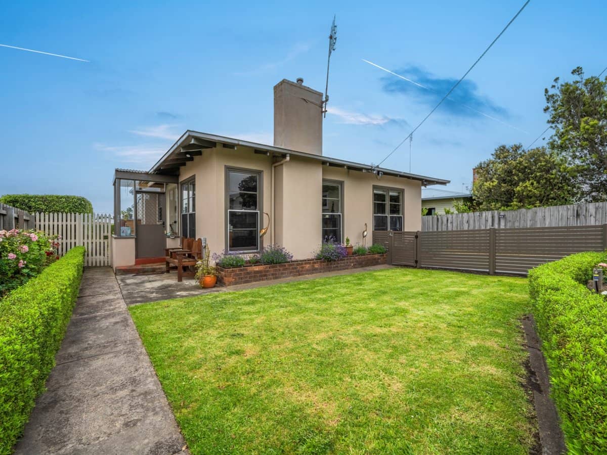 205 Bentinck Street, PORTLAND - Thumbnail 2