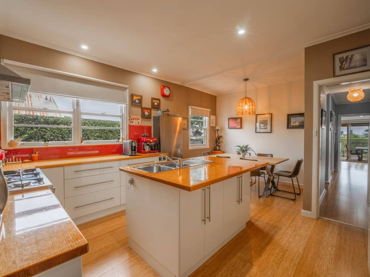 205 Bentinck Street, PORTLAND - Thumbnail 3