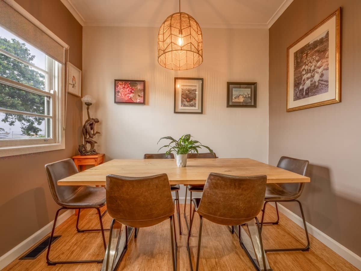 205 Bentinck Street, PORTLAND - Thumbnail 4