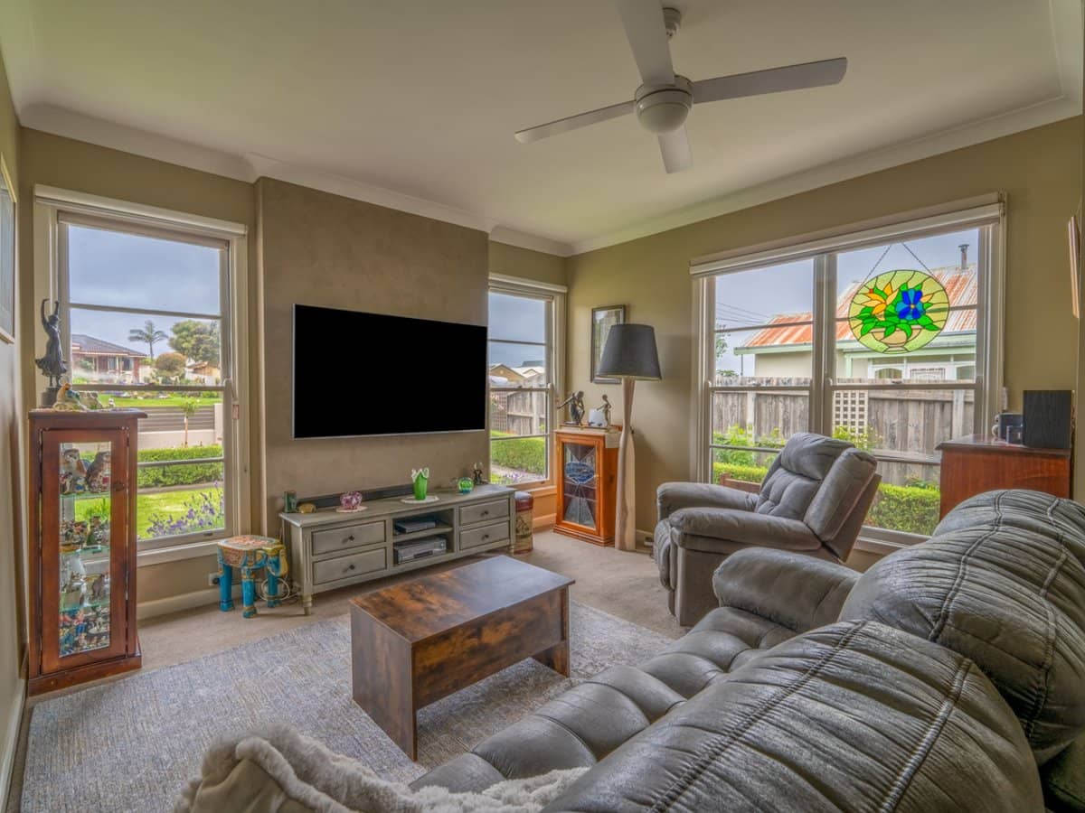 205 Bentinck Street, PORTLAND - Thumbnail 6