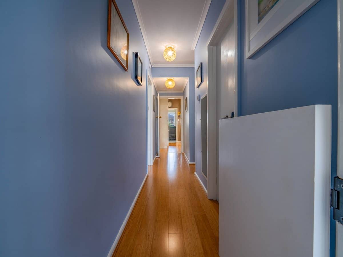 205 Bentinck Street, PORTLAND - Thumbnail 7