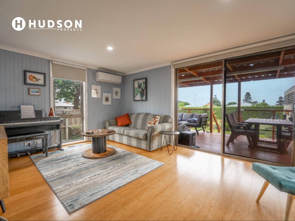 205 Bentinck Street, PORTLAND - Thumbnail 8