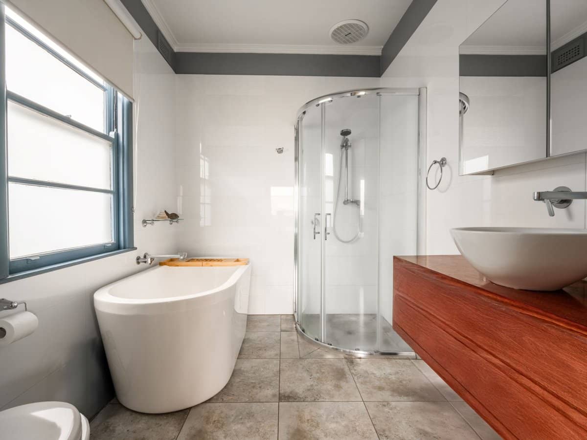 205 Bentinck Street, PORTLAND - Thumbnail 10