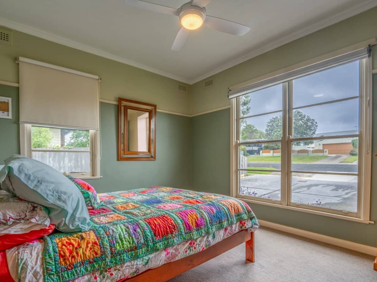 205 Bentinck Street, PORTLAND - Thumbnail 11