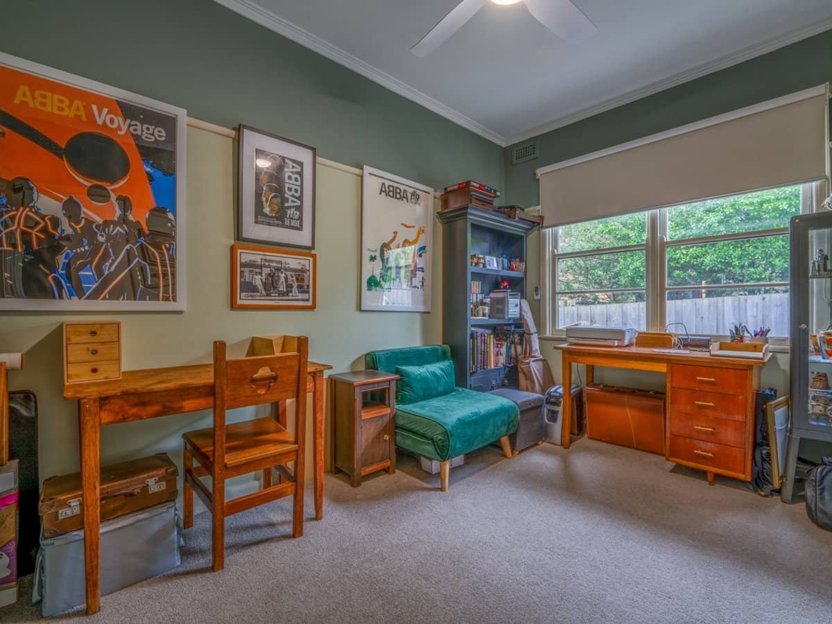 205 Bentinck Street, PORTLAND - Thumbnail 12