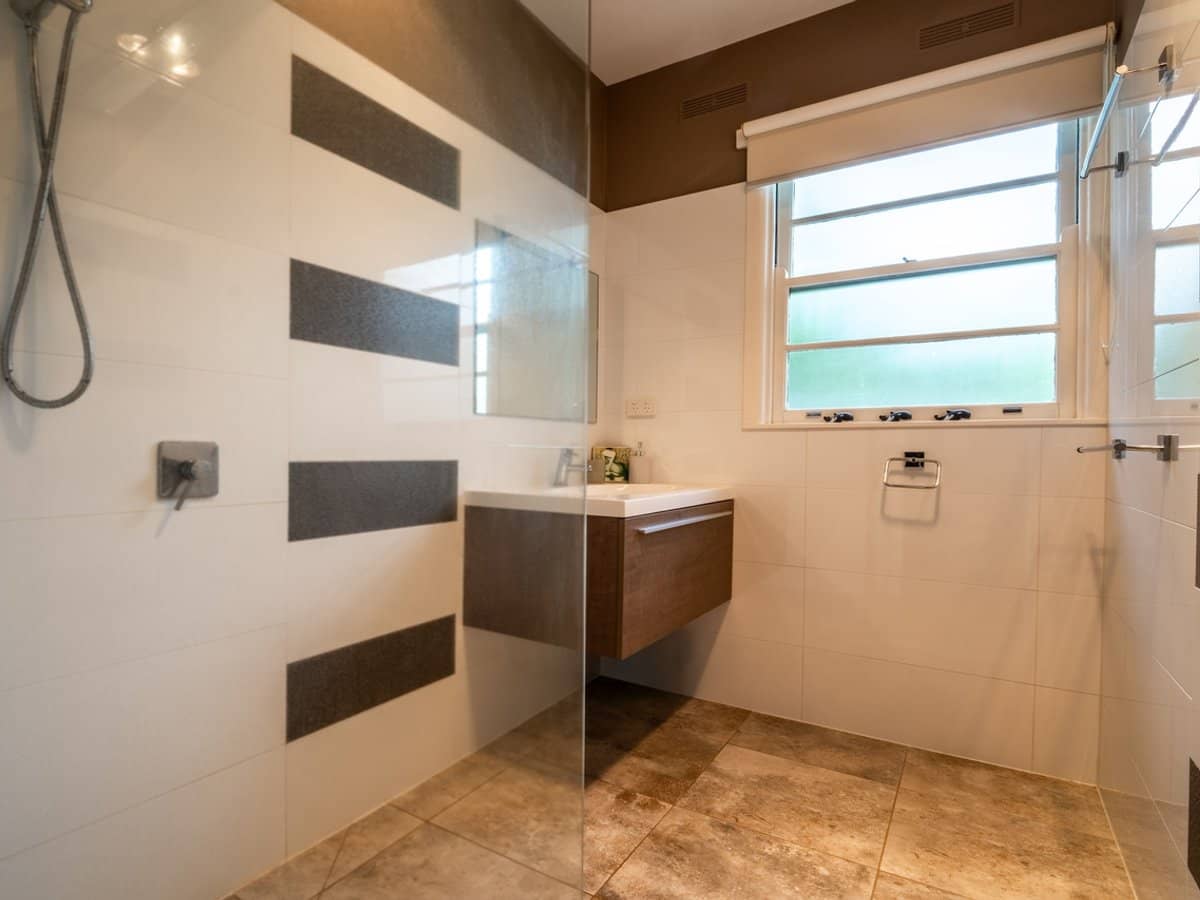 205 Bentinck Street, PORTLAND - Thumbnail 13