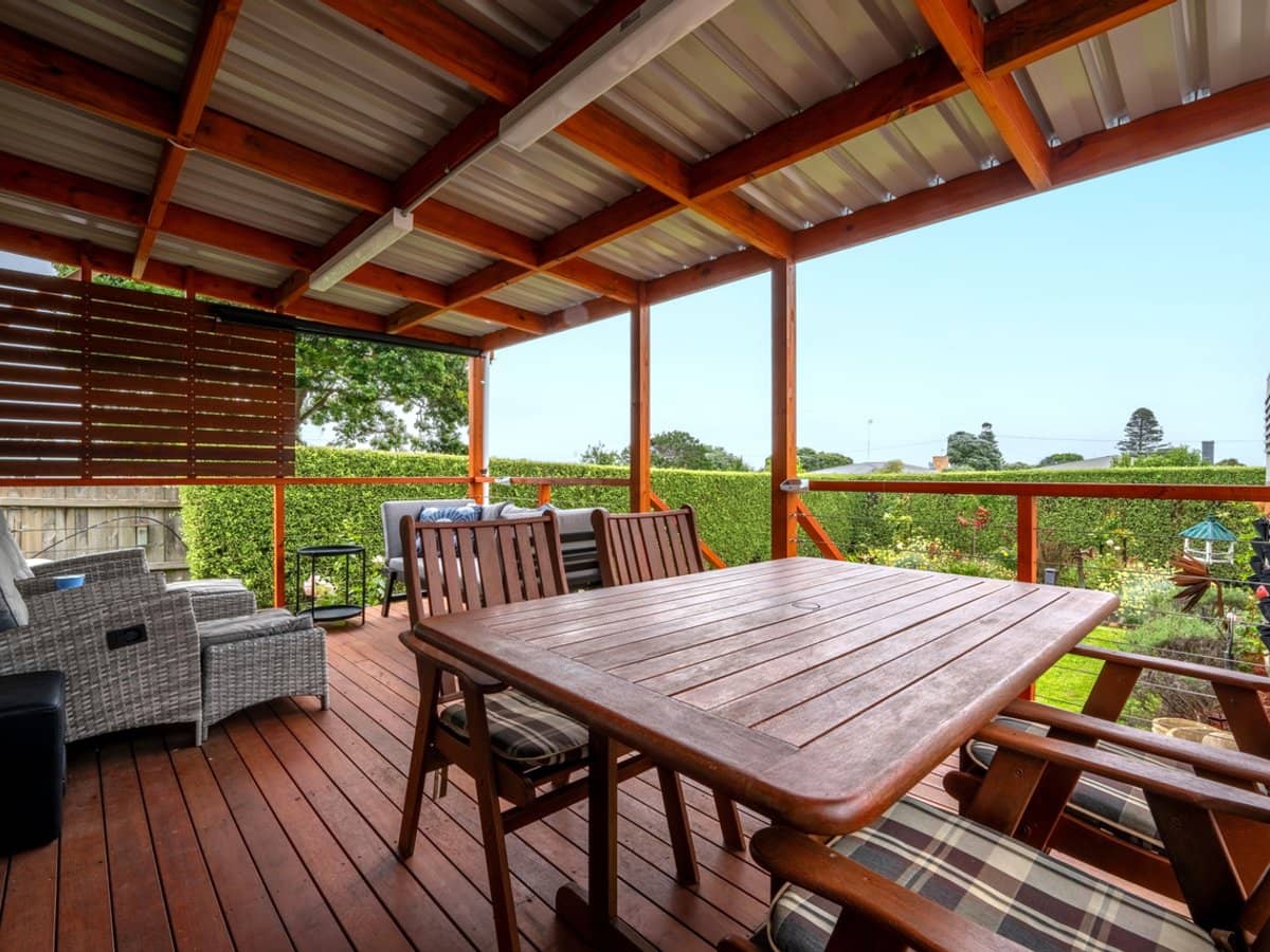 205 Bentinck Street, PORTLAND - Thumbnail 15