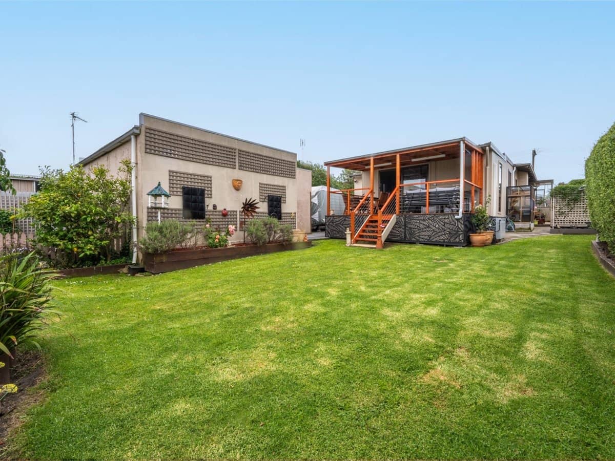 205 Bentinck Street, PORTLAND - Thumbnail 16