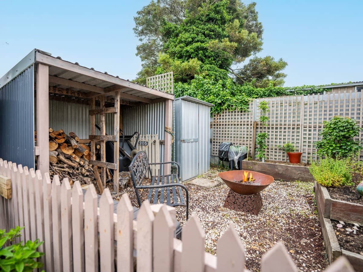 205 Bentinck Street, PORTLAND - Thumbnail 17