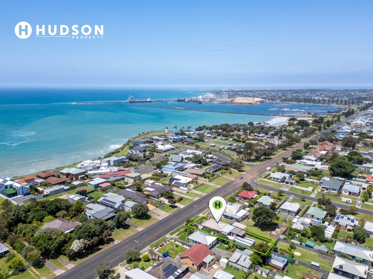 205 Bentinck Street, PORTLAND - Thumbnail 18