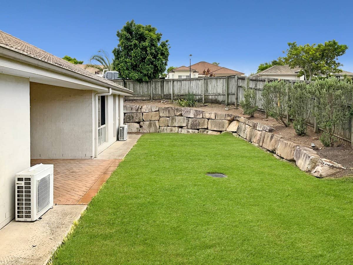 6 AVALON Place, UPPER KEDRON - Thumbnail 2