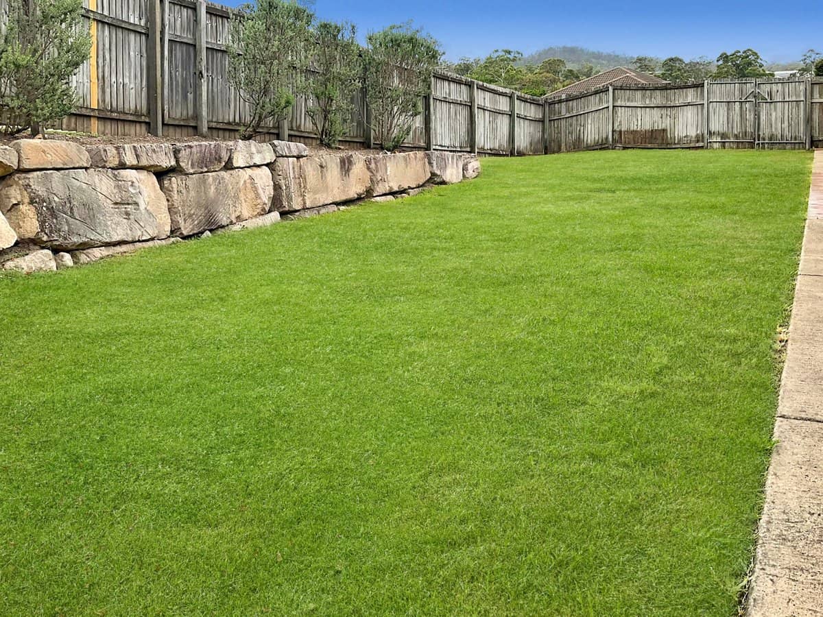 6 AVALON Place, UPPER KEDRON - Thumbnail 3